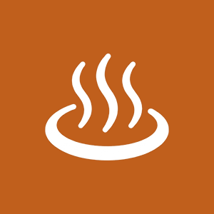 レジャー・エンタメ