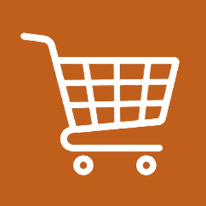 ショッピング・物販